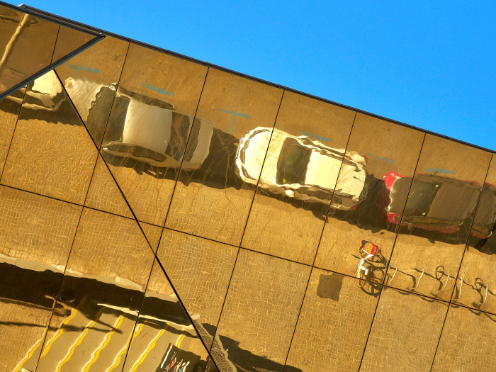 10-Pc22-2022-01-23 12.20.21